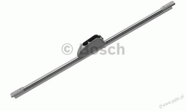Bosch Pióro wycieraczki TYŁ Aerotwin 300mm 3 397 016 271 A300H 3397016271