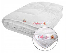 Poldaun Kołdra 4 Pory Roku antystresowa Calma 160x200 pd-160-cal-005
