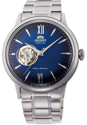 Orient RA-AG0028L10B