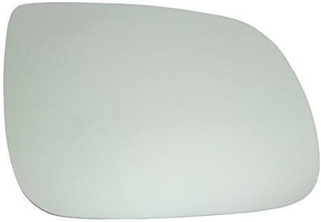 DoctorAuto TarosTrade 57-0334-L-50615 szkło lustrzane podgrzewane lewe DR166355