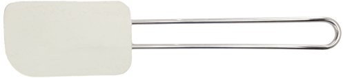 Ibili 702032 szczypce Profi, ze stali nierdzewnej, 32 cm 702032