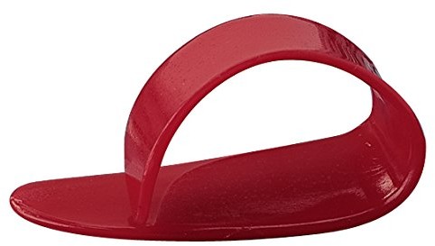 Dunlop Jim Jim 9051R kciuki 25051505012