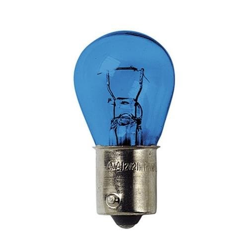 Lampa Blu-XE 58316 1 lampa, 21 W 58316