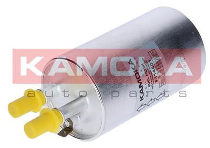 KAMOKA Filtr paliwa F314401 F314401