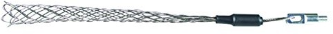 C.K t5442 11 Mighty Rod kabelstrumpf do kabli od 11  16 MM