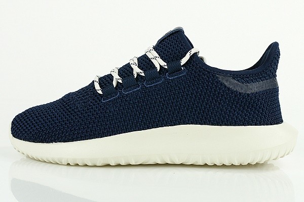 Adidas Tubular Shadow J BB6750