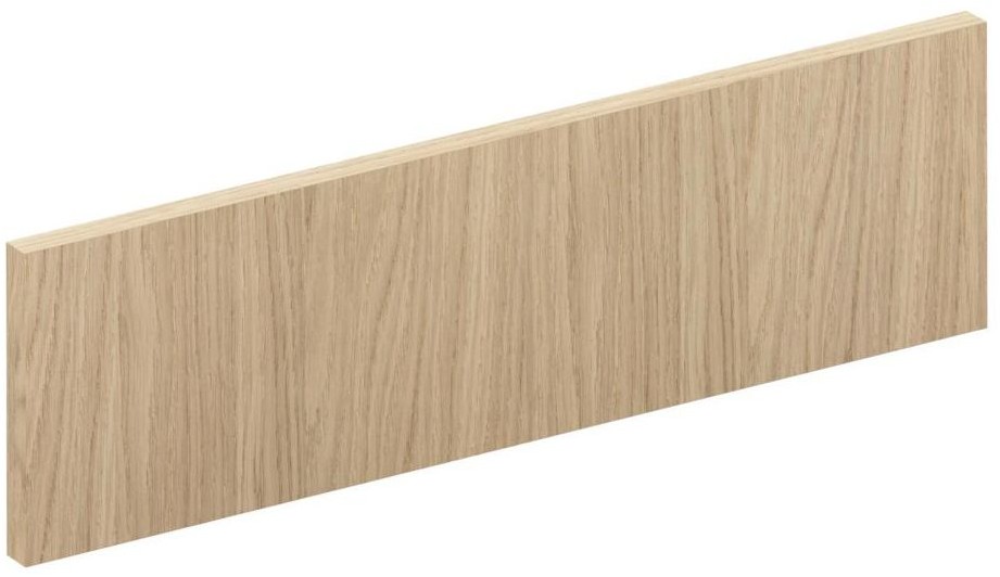 DELINIA ID Front szuflady FD45/13 Prague drewno Delinia ID