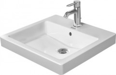 Duravit Vero 50x46,5 0315500000