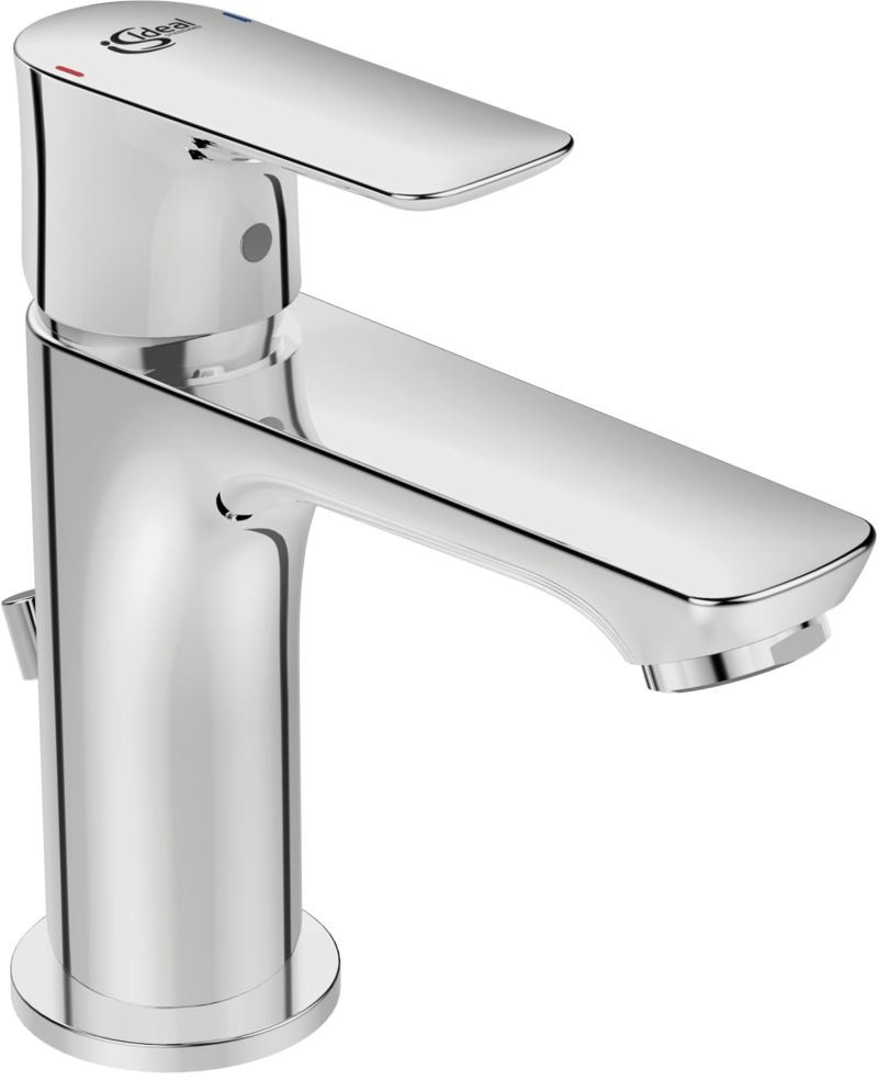 Ideal Standard Connect Air A7007AA