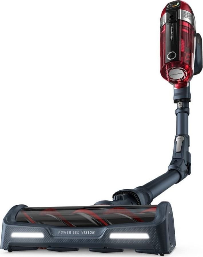 Rowenta RH9878