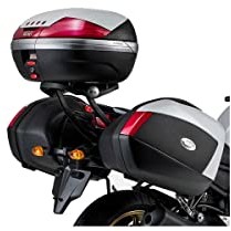 Givi 366FZ wsporniki do górnej obudowy 366FZ