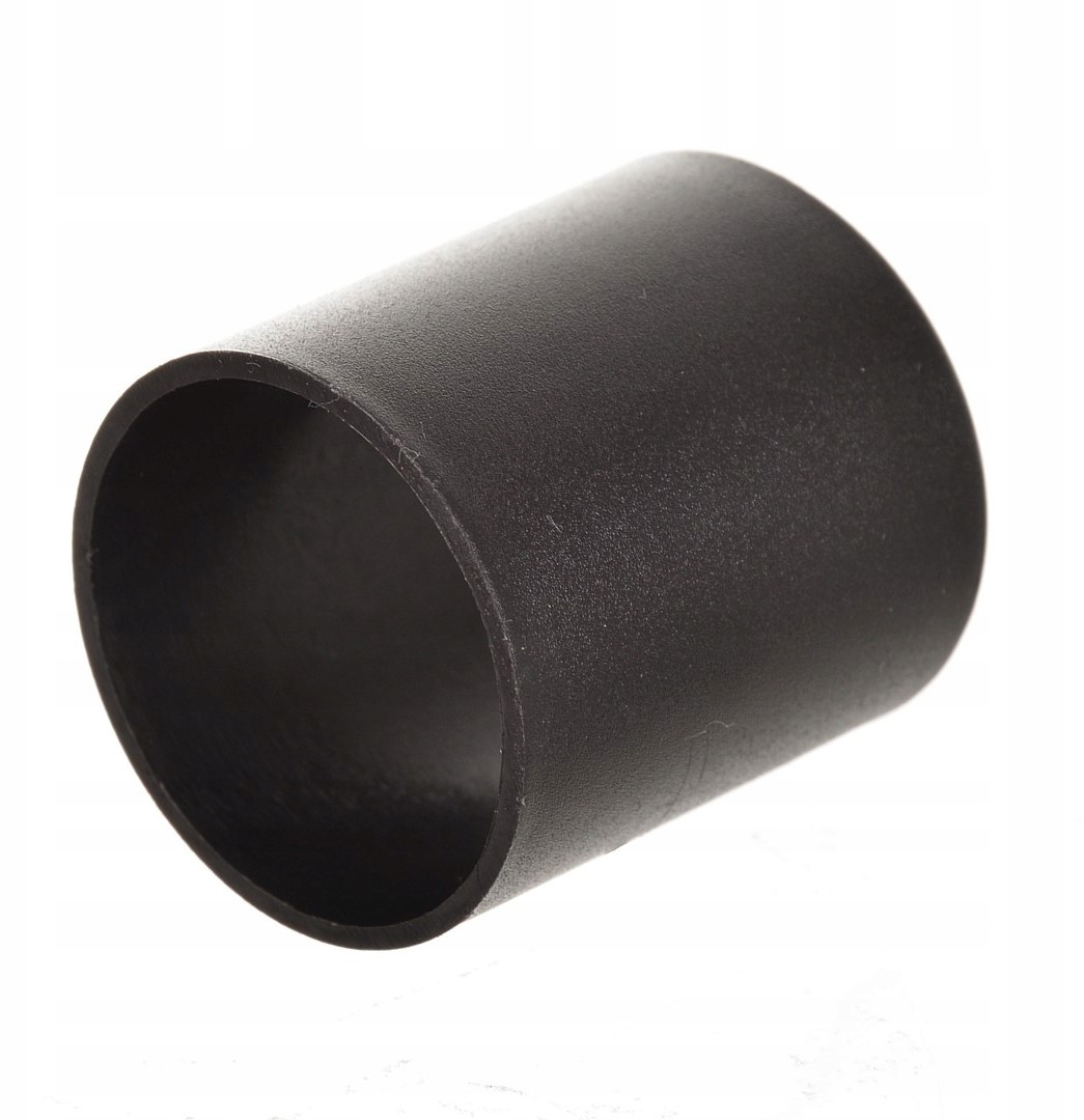 Adapter węża ssawki 35mm 32mm do Karcher Zelmer