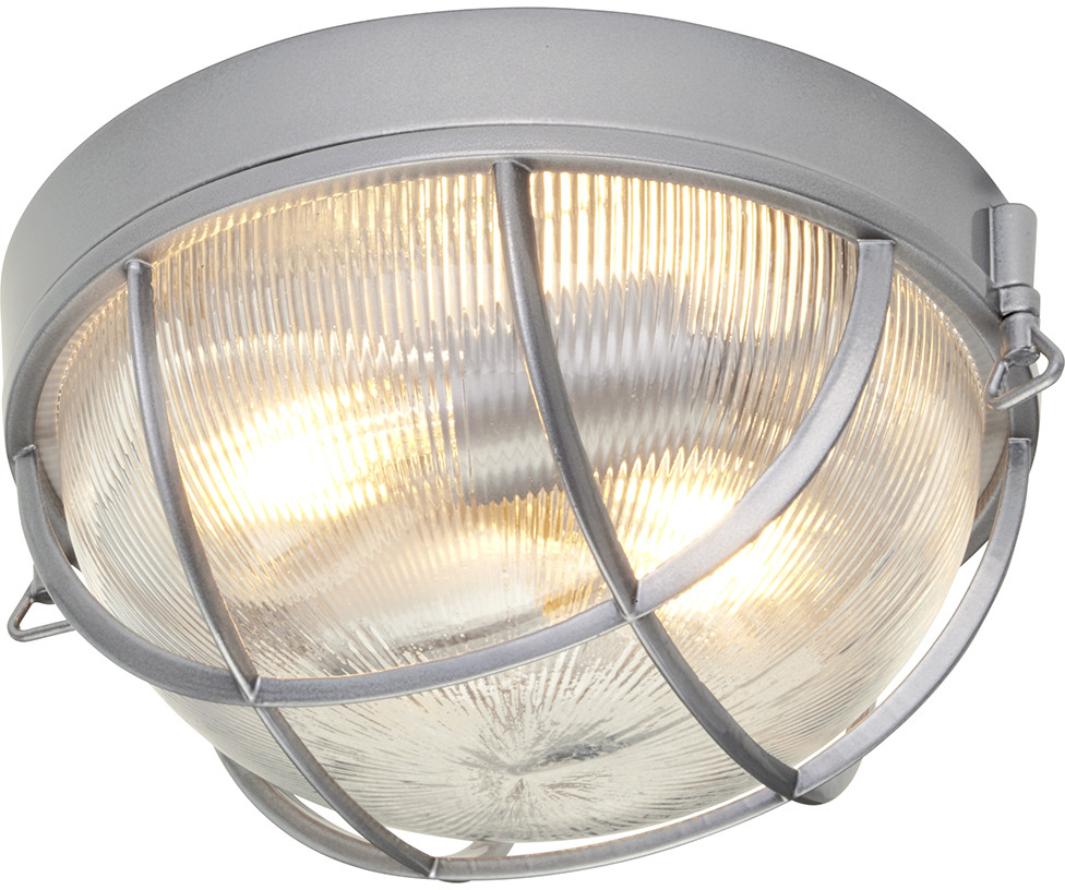 Elstead Lighting Lampa sufitowa MARINA F HK/MARINA/F