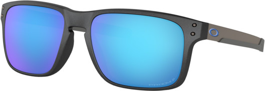Oakley OO 9384 HOLBROOCK MIX 938410