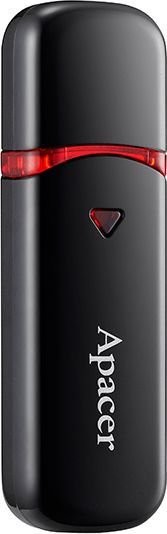 Apacer AH333 32GB (AP32GAH333B-1)