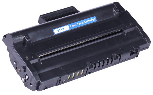 Xerox Xerox 013R00625 czarny (black) toner zamiennik