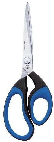 Wedo 989 8 no$154626yczki szkolne i papiernicze 1802913