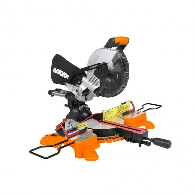 WORX WX845.9