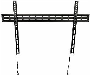 avlink avlink NSF600 Slimline Fixed TV Uchwyt ścienny LCD 32