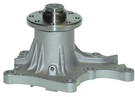 Saleri SIL Saleri SIL PA806 pompa wodna PA806