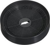 Allenzi filtr okapowy ACK 62836