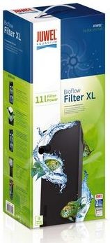 Juwel FILTR BIOFLOW 8.0 XL 1000L/H VAT004530