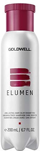 Goldwell Elumen 200ml NEW 200ml