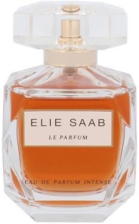 Elie Saab Le Parfum Intense Woda perfumowana 90ml