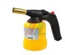 GEKO Lampa lutownicza na kartusze 190G G20071