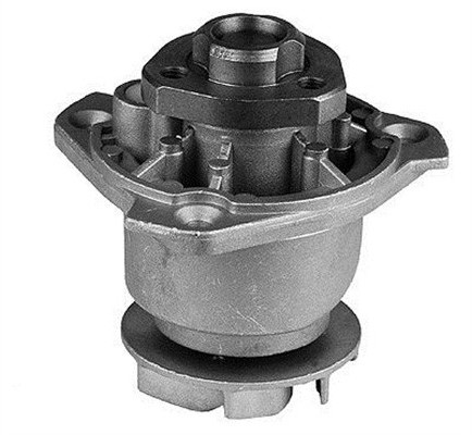 MAGNETI MARELLI Pompa wody 352316171200