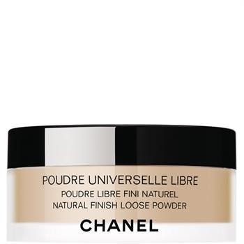 Chanel Poudre Universelle Libre Puder sypki Nr 20 Clair 30g