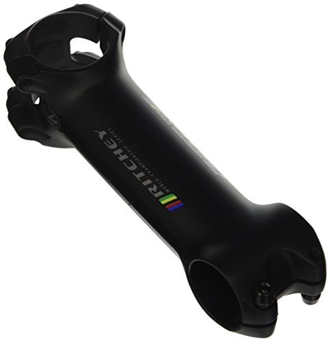 Ritchey WCS C220 mostek rowerowy 31.8, 120 MM, 6 °, blatte 31055427039