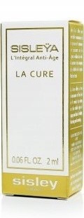 Sisley Sisleya L'Integral Anti-Age La Cure 2ml
