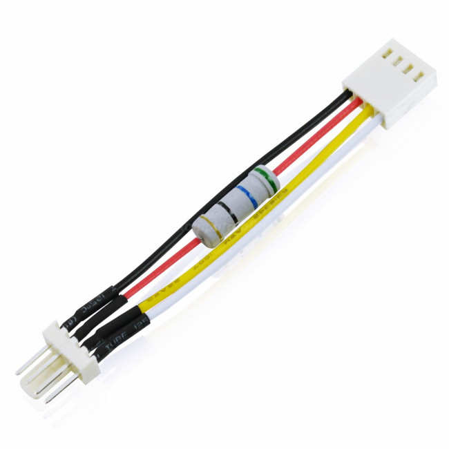 AAB Cooling Cooling C13 KKO013