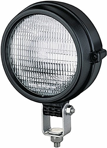 Hella 1g3005760221 reflektor roboczy 1G3 005 760-221