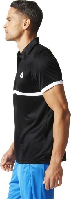 Adidas Koszulka Polo Court Polo AJ7017 M 57255-4