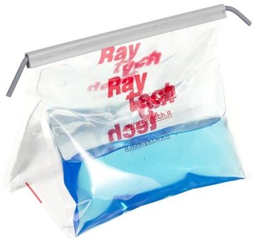RAYTECH RAYTECH MAGIC FLUID 210 woreczki 210gr 100210-MAG