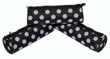 PAJACYK Piórnik PEN 416