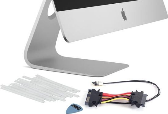 OWC OWC Czujnik temperatury do HDD iMac 27