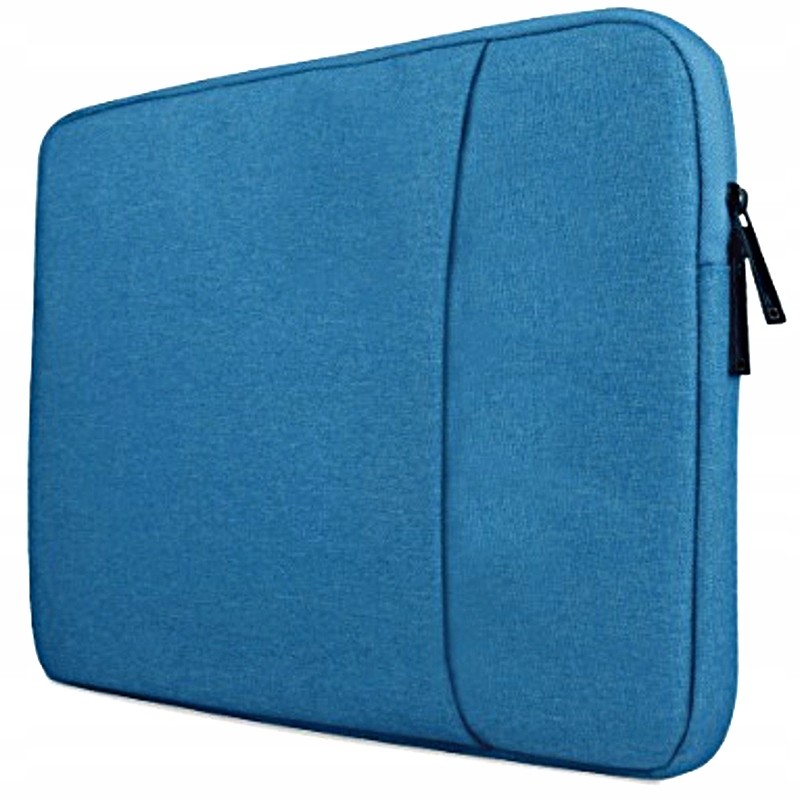 Macbook Air Pro 13,5