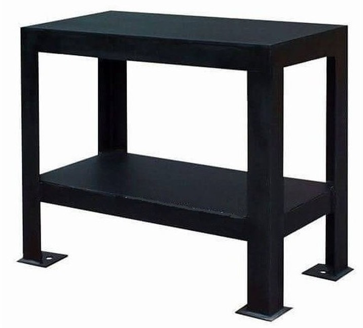 270 DOSTAWA GRATIS! 27064717 Stolik warsztatowy wymiary 1000x500x730 mm) 64717-uniw