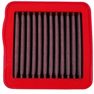 BMC BMC FM829/01 Sport Replacement filtr powietrza, wielokolorowy FM829/01