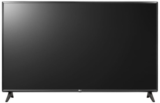 LG Commercial Lite 32LT340CBZB