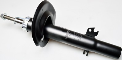 DENCKERMANN Amortyzator DSB273G DSB273G