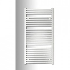 Enix Dalis 450x1154 D-412