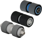 Canon Maintenance Kit Roller 8262B001