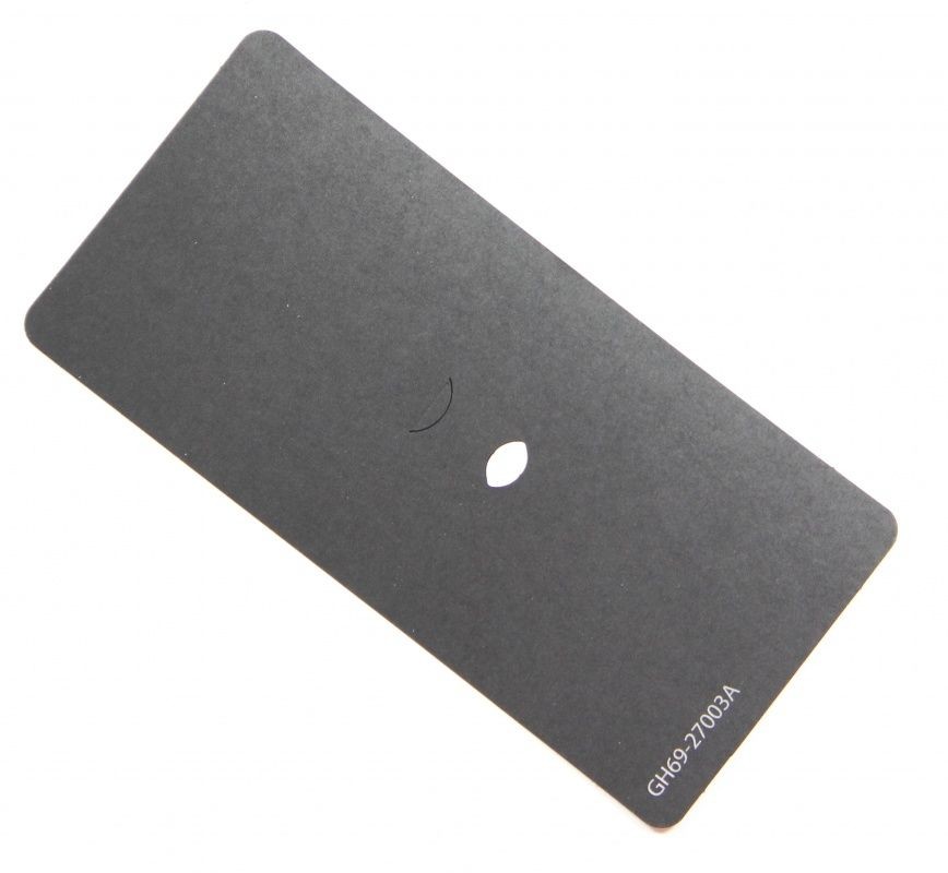 Samsung GH69-27003A Inner Box-Eject Pin Pad