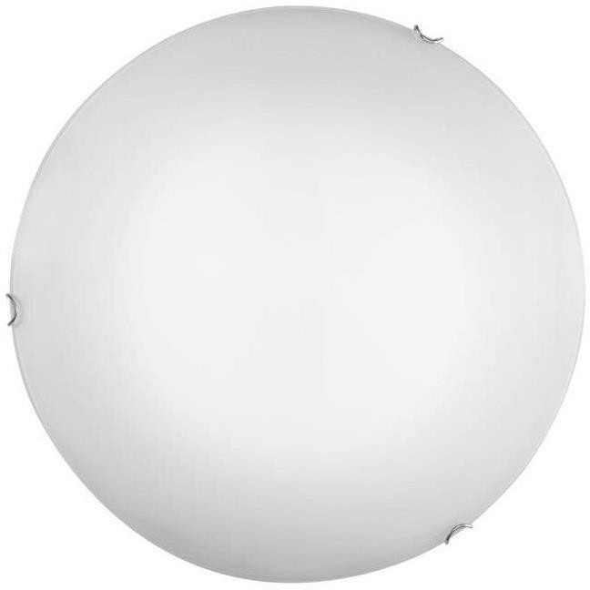 Kolarz A1306.13.5 - Plafon MOON 3xE27/60W/230V