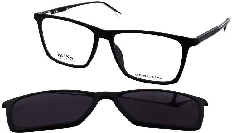 Hugo Boss Boss 1151/CS 003/IR