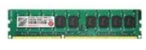Transcend 4GB TS512MLK72V6N